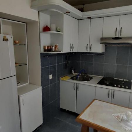 Budget One Room Apartment Baku Zewnętrze zdjęcie